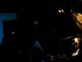 Kristy D'Arko & Alessandro D'Andrea Dj