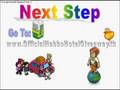 Free Coins!!! 0008.avi