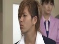 Yamashita Tomohisa MV