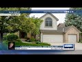 4720 East Pinewood Circle