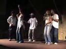 DIGGI QUEENS - ZUMBAO