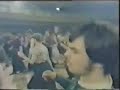 WIGAN CASINO OUT TAKES FULL