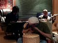 Second half Poetry moviehighquality