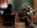videos de Second half Poetry moviehighquality