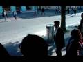videos de Milan TripAStADUE