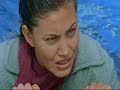 h2o 1x02 fiesta en la piscina parte 3/3 