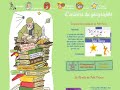 Découverte du Petit Prince