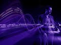 Paul Van Dyk - Far Away (Ghema.127 Remix)