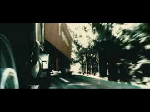 Rudy3e - Jason Statham vuelve a encarnar por tercera vez a Frank Martin, el Transportador, en esta nueva cinta de accion que cada vez vemos como el nuevo eroe de esta...