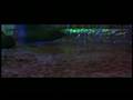 Chainsaw Surgeons Teaser Trailer