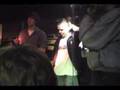 Minix vs Cracq - wbw beatbox 2007