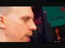 loops 33 sonar 2005 mathew herbert + the vegetable orchestra + cuisine concr�te