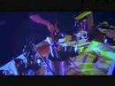 loops 33 sonar 2005 mathew herbert + the vegetable orchestra + cuisine concr�te
