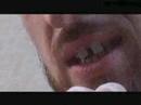 loops 33 sonar 2005 mathew herbert + the vegetable orchestra + cuisine concr�te