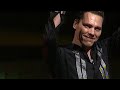 Dj Tiesto - Adaggio for strings