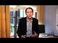 Communicating Your Strategy to the Power of 6000