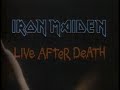 Iron Maiden - Churchill Speech (01)