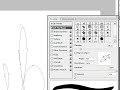 Graffiti Tag Tutorial - Photoshop Graffiti Tag Tutorial - Photoshop