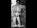Rachid Nadori - Maghar Ala3ziza