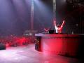 videos de Susana live @ Armin Only Poland (Poznan)
