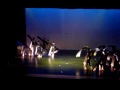 DSCN0775