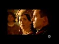 The Tudors: Passion of a King