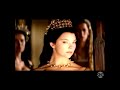 www.sho.com/tudors
the tudors starts april 1! bypassing the typical costume drama for a more scandalous take on the times, the tudors will focus on the rarely dramatized, tumultuous early years of king henry 8's nearly 40-year, omnipotent reign of england.