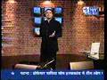 Part 2 - The truth Behind Srila Prabhupad's Disappearence - a Hidden documentary by Star News India