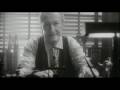 Home Alone - Angels With Filthy Souls