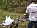 get some