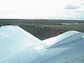 Baron Landing Baron Landing