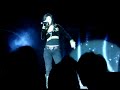 G.E.M. - Lady Marmalade @ St Joseph ITQ 2008