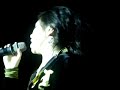 G.E.M. - Lady Marmalade @ St Joseph ITQ 2008 G.E.M. - Lady Marmalade @ St Joseph ITQ 2008