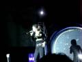 G.E.M. - Lady Marmalade @ St Joseph ITQ 2008