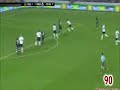 Gol Higuain Valencia Ser (1-2)