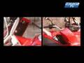 Bike test Moto Guzzi Stelvio