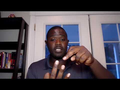 video-linktoworks-Using Someone Contractor License