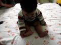 videos de MVI 0293