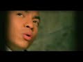 Najim & Willy denzey 