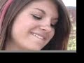 sweet child o mine  music video