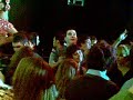 Conroy Does Madrid - Part 2 Conroy Does Madrid - Part 2