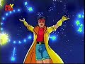 xmen-dutch-voiceover.html