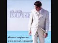 Letra de la cancion No Temas- CD Cerca de Mi - Yamil Ledesma