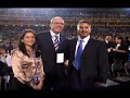 Las Verdades De Mauricio Funes, Rodrigo Avila, ARENA y El FMLN Las Verdades De Mauricio Funes, Rodrigo Avila, ARENA y El FMLN