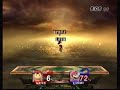64 In Brawl Tournament 64 In Brawl Tournament