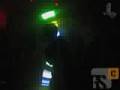 View Video