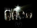 Jeyz feat.Chaker - Wie