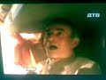 quien se reciste a ver debajo de una mini