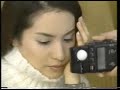kahimi-karie-ft-ozoc-in-fashion-tsushin-.html