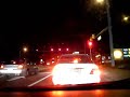 Norfolk to Virginia Beach Norfolk to Virginia Beach